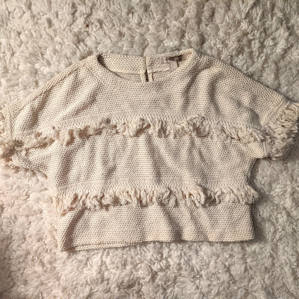 F21 Blouse